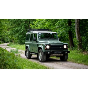 ANTARES SMT A7. Обзор долговечных шин с жесткими ребрами блоков